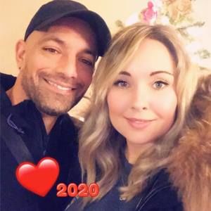 Meet your Posher, Stéphanie